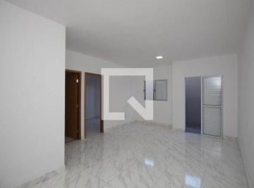 Apartamento · 43m² · 1 Quarto · Apartamento à Venda - Vila Gustavo, 1 Quarto,  43 m² - São Paulo