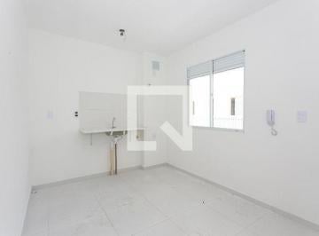 Apartamento · 35m² · 2 Quartos · Apartamento à Venda - Vila Matilde, 2 Quartos,  35 m² - São Paulo
