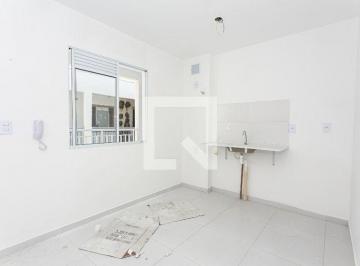 Apartamento · 35m² · 2 Quartos · Apartamento à Venda - Vila Matilde, 2 Quartos,  35 m² - São Paulo