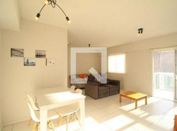 Apartamento · 70m² · 1 Quarto · 1 Vaga · Apartamento à Venda - Jacarepaguá, 1 Quarto,  70 m² - Rio de Janeiro