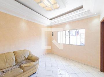 Casa · 250m² · 5 Quartos · 3 Vagas · Casa à Venda - Padroeira, 5 Quartos,  250 m² - Osasco