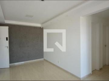 Apartamento · 65m² · 3 Quartos · 1 Vaga · Apartamento à Venda - Irajá, 3 Quartos, 65 m² - Rio de Janeiro