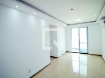 Apartamento · 65m² · 3 Quartos · 1 Vaga · Apartamento à Venda - Irajá, 3 Quartos, 65 m² - Rio de Janeiro