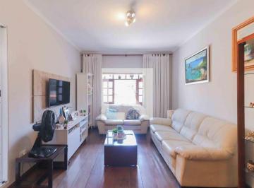 Casa · 183m² · 3 Quartos · 4 Vagas · Casa à Venda - Butantã, 3 Quartos,  183 m² - São Paulo