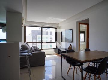 Apartamento · 68m² · 2 Quartos · 1 Vaga · Apartamento à Venda - Passo D'areia, 2 Quartos, 68 m² - Porto Alegre