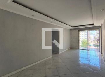 Apartamento · 80m² · 2 Quartos · 1 Vaga · Apartamento à Venda - Freguesia , 2 Quartos,  80 m² - Rio de Janeiro