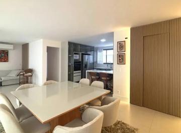 Apartamento de 2 quartos, Campinas · Apartamento à venda e para locação no Condomínio Vitra no Cambuí em Campinas-SP