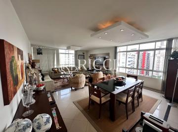 Apartamento a Venda no Gonzaga · Apartamento a Venda no Gonzaga