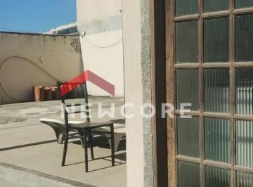 Casa de 2 quartos Venda R$ 364.710 · Casa de Vila em Rua Quatro - Rincão Mimoso (Itaipuaçu) - Maricá/RJ