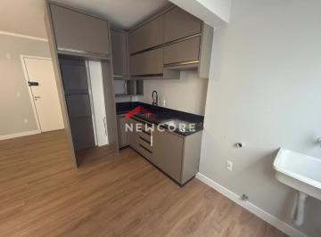 Apartamento en Venda de 2 quartos Pinheirinho · Apartamento em Rua Nações Unidas - Pinheirinho - Criciúma/SC