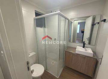 Apartamento de 2 quartos, Criciúma · Apartamento em Rua Nações Unidas - Pinheirinho - Criciúma/SC