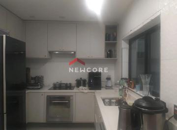 Casa 83m² Venda Chácara Seis de Outubro · Sobrado em Rua Coronel Pedro Dias de Campos - Chácara Seis de Outubro - São Paulo/SP