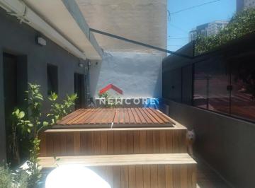 Casa · 140m² · 2 Quartos · 1 Vaga · Sobrado em Rua Coronel Pedro Dias de Campos - Chácara Seis de Outubro - São Paulo/SP