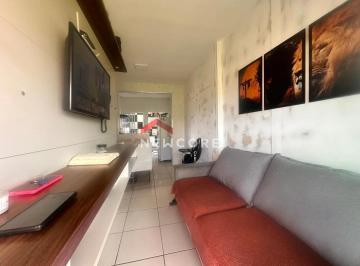 Casa · 60m² · 3 Quartos · Casa em Rua Príncipe - Alto do Fidalgo - Sabará/MG