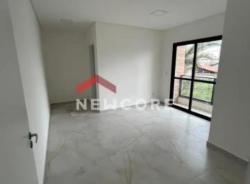 Casa · 105m² · 3 Quartos · 2 Vagas · Sobrado em Rua João Venderlino Guerreiro - Balneario Pereque - Porto Belo/SC
