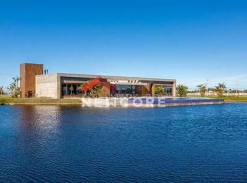 Terreno · 300m² · Lote em condomínio em Capão da Canoa - Capão Novo - Capão da Canoa/RS