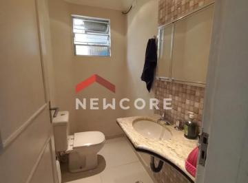 Casa en Venda de 3 quartos Jardim Itatiaia · Casa em Rua Salamanca - Jardim Itatiaia - São Paulo/SP