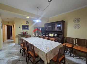 Apartamento en Venda de 2 quartos Cidade Nova Peruibe · Apartamento em Avenida Governador Mário Covas Júnior - Cidade Nova Peruíbe - Peruíbe/SP