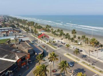 Apartamento · 90m² · 2 Quartos · 2 Vagas · Apartamento em Avenida Governador Mário Covas Júnior - Cidade Nova Peruíbe - Peruíbe/SP