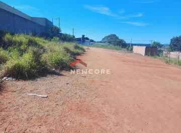 Terreno · 400m² · Lote em Rua Claudino Manuel da Costa - Cruz das almas  - Biritiba Mirim/SP