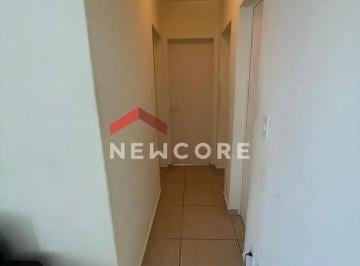 Apartamento en Venda de 3 quartos Santa Rita 2 · Apartamento em  Rua Ernesto Gonçalves Mendes - Santa Rita 2 - Londrina/PR