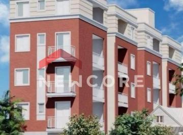 Apartamento de 2 quartos, Osasco · Apartamento em Rua Cuevas Torres - Umuarama - Osasco/SP