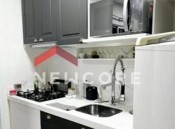 Apartamento no Residencial Ravena a venda em Rua Cuevas Torres - Umuarama - Osas · Apartamento em Rua Cuevas Torres - Umuarama - Osasco/SP