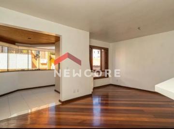 Apartamento · 87m² · 2 Quartos · 1 Vaga · Apartamento em Rua Doutor Barcelos - Tristeza - Porto Alegre/RS