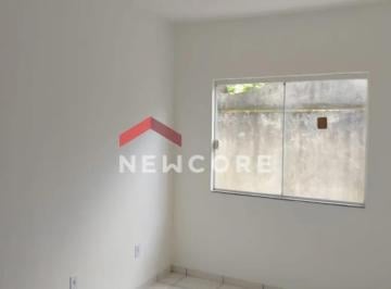 Casa en Venda de 2 quartos Vista Alegre · Casa de Vila em  Rua Itajaí - Vista Alegre - São Gonçalo/RJ