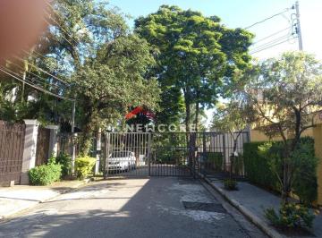 Casa · 250m² · 3 Quartos · 3 Vagas · Casa em  Rua Estrela do Indaiá - Tremembé - São Paulo/SP