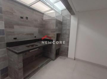 Casa · 88m² · 2 Quartos · 1 Vaga · Casa de condomínio em  Rua Nicarágua - Guilhermina - Praia Grande/SP