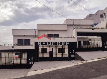 Casa en Venda de 2 quartos Vila Campanela · Sobrado em Rua Emídio Campanella - Vila Campanela - São Paulo/SP