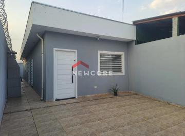 Casa · 75m² · 2 Quartos · 2 Vagas · Casa em Rua Quatro - Loteamento Estância Mirante de Caraguatatuba - Caraguatatuba/SP