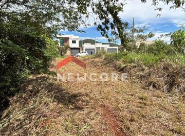 Terreno · 792m² · Lote em  Rua do Quinto - Villa Real - Sabará/MG