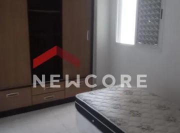 Apartamento en Venda de 2 quartos Parque Tamandaré · Apartamento em Rua Padre Romeu Pedruzzi - Parque Tamandaré - Campos dos Goytacazes/RJ