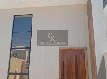 casa-a-venda-em-sao-pedro-da-aldeia-nova-sao-pedro-com-3-quartos-02358121742cecff8aa9aff10d0463ba8c64.jpeg · Casa à venda em São Pedro da Aldeia, Nova São Pedro, com 3 quartos, 90,00m²