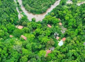 Terreno , Petrópolis · Terreno à venda em Posse em Petrópolis - RJ