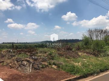 Comercial · 2500m² · Área à venda em Paulínia, Betel, com 2500 m²