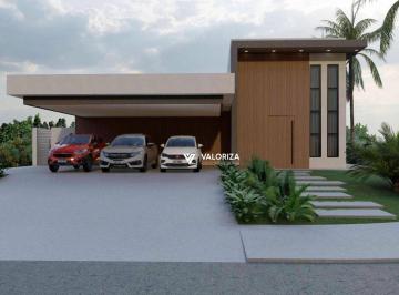 de5dc6cf0289a34085d68e99fe6e6972925f8229 · Casa com 4 dormitórios à venda, 550 m² por R$ 6.500.000,00 - Condomínio Saint Patrick - Sorocaba/SP