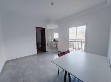 532854127e86ac71ab88e0028bef36a44e15f218 · Apartamentos Novos à Venda. 2 dormitórios à venda, Vila Alpina - São Paulo/SP