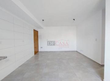 9ac037844fefe0d537814a27e12ec5afdb9d99df · Apartamentos Novos à Venda com Quintal. 2 dormitórios, Vila Alpina - São Paulo/SP