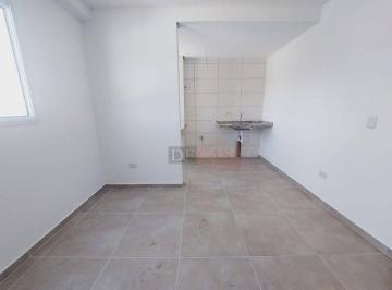 bf3a1ff04e5690931ec569a7d1f484d6f3a910f2 · Apartamentos Novos à Venda Vila Alpina. 2 dormitórios. São Paulo/SP