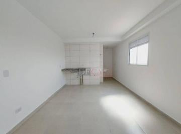 00810deb1b299ae50c35403fa639a84cd8becd5e · Apartamentos Novos à Venda Vila Alpina. 2 dormitórios, 1 Vaga de Garagem.  São Paulo/SP