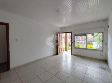Casa · 300m² · 3 Quartos · 1 Vaga · Casa Residencial 300M² - para Alugar