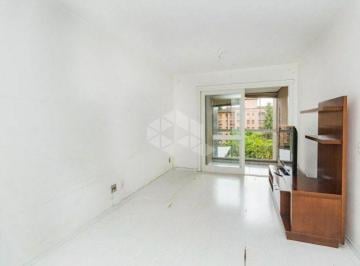 Apartamento · 104m² · 3 Quartos · 1 Vaga · Apartamento 104M² - para Alugar
