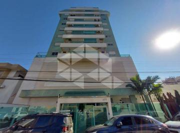 Apartamento · 117m² · 2 Quartos · 1 Vaga · Apartamento 117M² - para Alugar