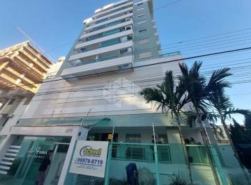 Apartamento · 160m² · 2 Quartos · 1 Vaga · Apartamento 117M² - para Alugar