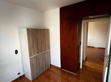 DSC_20260826_180130_000.jpeg · Confortável apartamento para venda em Santana com 2 quartos, 80m² - julianamiravete#CO89L