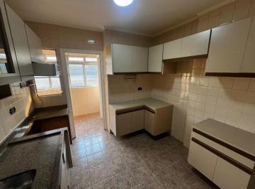 358ca671-6456-4f08-99a6-f2714dc3e8b5 · Versátil apartamento para venda em Santana com 2 quartos, 80m²