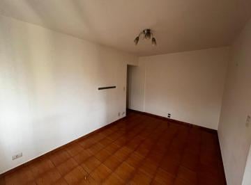DSC_20260820_090217_000.jpeg · Aconchegante apartamento para venda em Santana com 2 quartos, 80m² - julianamiravete#CO89L